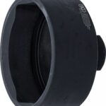 Cheie capace osie spate, pentru capace osie spate BPW, 110 mm, BGS 6972 - Scule camioane