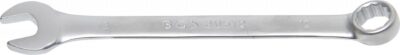 Cheie combinata, 12 mm, BGS 30512