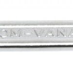 Cheie combinata, 12mm , BGS 1062 - Chei combinate/fixe si inelare