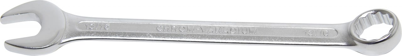 Cheie combinata, 13/16″ Inch, BGS 30197 – SimpleTools Cheie combinata, 13/16" Inch, BGS 30197 - SimpleTools