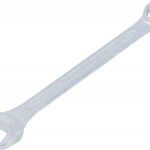 Cheie combinata, 15mm , BGS 1065 - Chei combinate/fixe si inelare