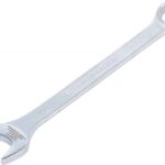 Cheie Combinata,17mm, BGS 1067 - Chei combinate/fixe si inelare