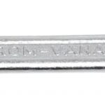 Cheie Combinata,19mm, BGS 1069 - Chei combinate/fixe si inelare