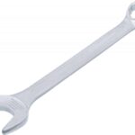 Cheie combinata, 41 mm, BGS 1091 - Chei combinate/fixe si inelare