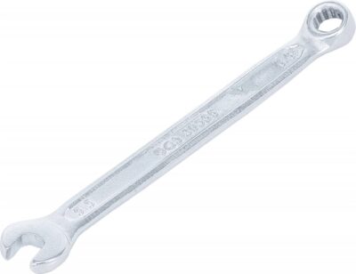 Cheie combinata 5.5 mm, BGS 30555
