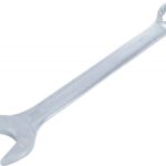 Cheie combinata 50 mm, BGS 1100 - Chei combinate/fixe si inelare