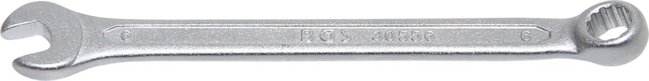 Cheie combinata, 16 mm, BGS 30556 – SimpleTools Cheie combinata, 16 mm, BGS 30556 - SimpleTools