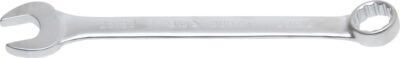 Cheie combinata, cold forged, inch 25/32", BGS 30675