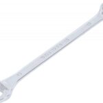 Cheie combinata, extra lunga, 13 mm, BGS 1228-13 - Chei combinate/fixe si inelare