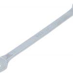 Cheie combinata, extra lunga, 19 mm, BGS 1228-19 - Chei combinate/fixe si inelare