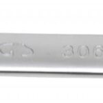 Cheie combinata, inch 19/32", BGS 30673 - Chei Speciale in Inch