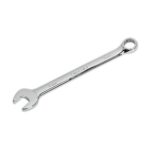 Cheie combinata 18mm Sealey - Chei combinate/fixe si inelare