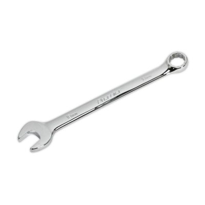 Cheie combinata 18mm Sealey