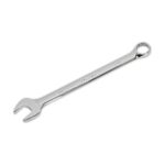 Cheie combinata Sealey, 27mm - Chei combinate/fixe si inelare