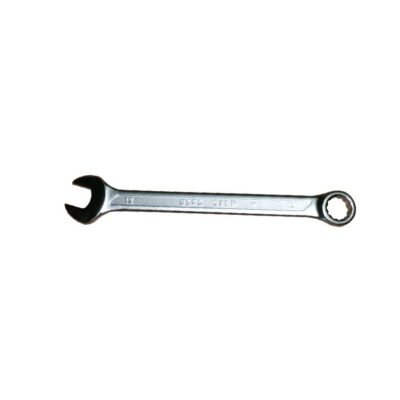 Cheie combinata USAG, 12 mm