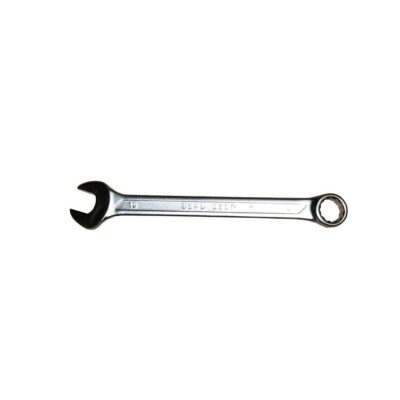 Cheie combinata USAG, 13mm