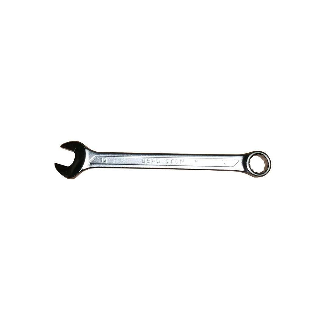 Cheie combinata USAG, 13mm – SimpleTools Cheie combinata USAG, 13mm - SimpleTools