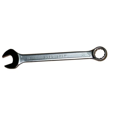 Cheie combinata USAG, 20mm