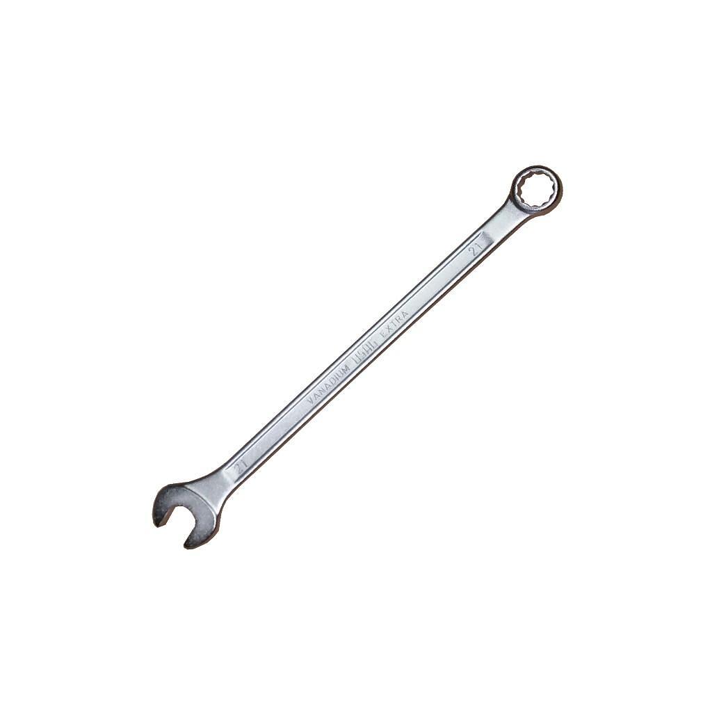 Cheie combinata USAG, 21mm – SimpleTools Cheie combinata USAG, 21mm - SimpleTools