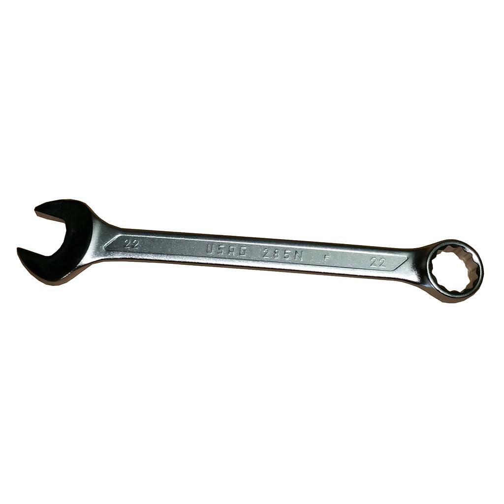 Cheie combinata USAG, 22mm – SimpleTools Cheie combinata USAG, 22mm - SimpleTools