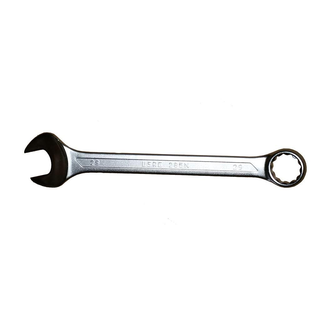 Cheie combinata 29mm USAG - Chei combinate/fixe si inelare