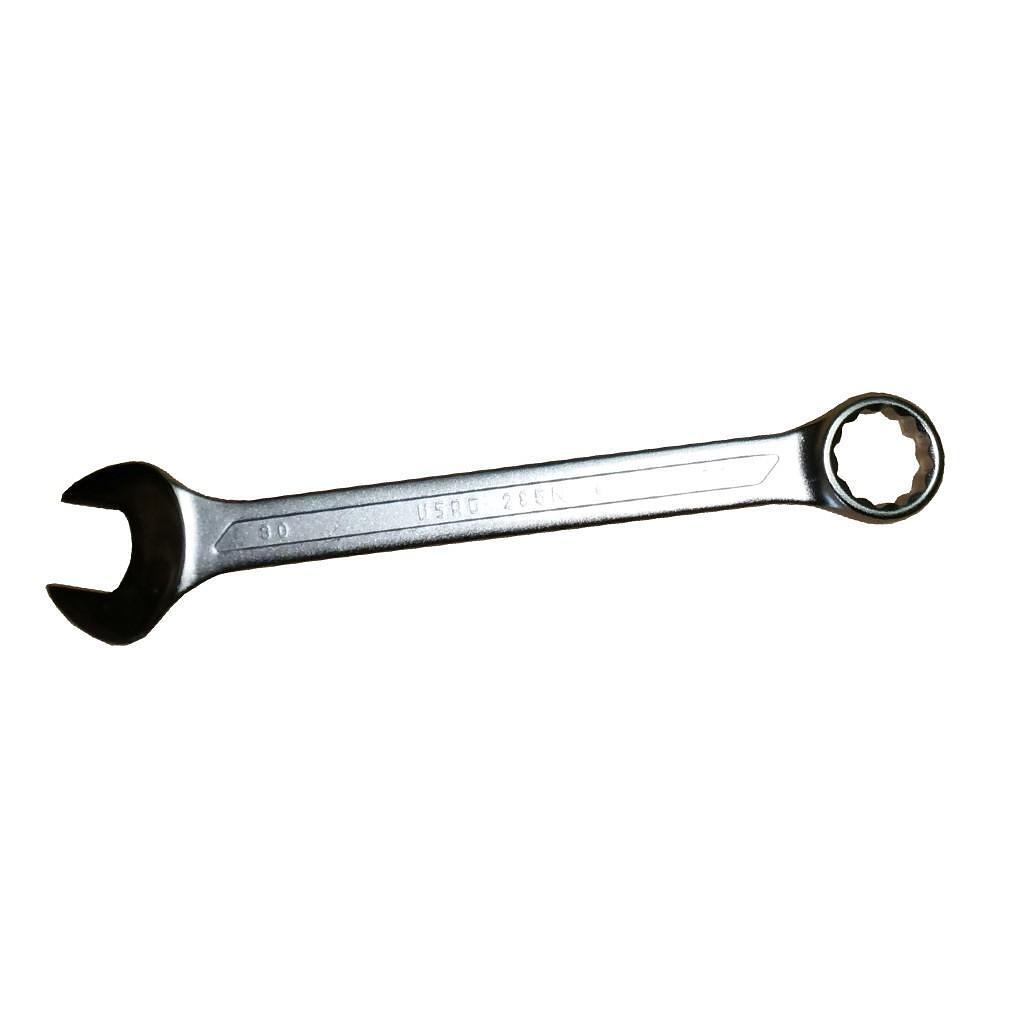 Cheie combinata USAG, 30mm – SimpleTools Cheie combinata USAG, 30mm - SimpleTools