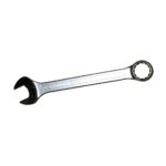 Cheie combinata 32mm USAG - Chei combinate/fixe si inelare