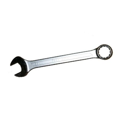 Cheie combinata 32mm USAG - Chei combinate/fixe si inelare