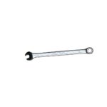 Cheie combinata USAG, 6mm - In lucru