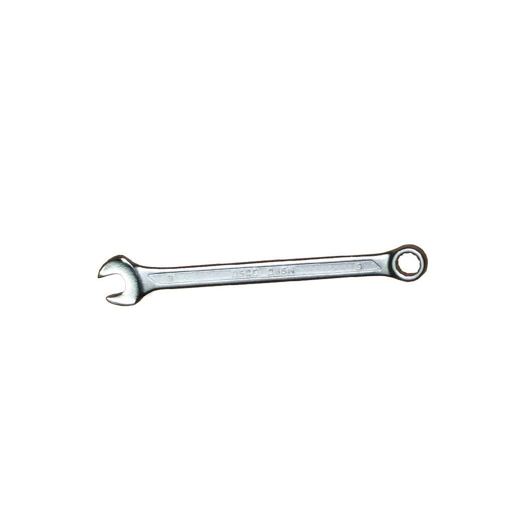 Cheie combinata USAG, 9mm – SimpleTools Cheie combinata USAG, 9mm - SimpleTools