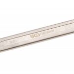 Cheie conducte, 24 x 27 mm, BGS 1761-24x27 - Chei combinate/fixe si inelare