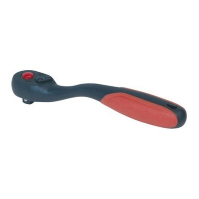Cheie cu clichet, 3/8"