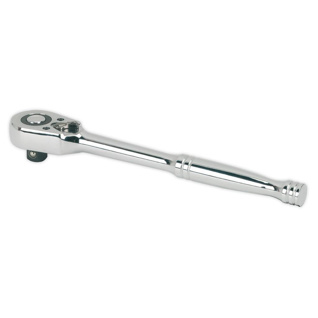 Cheie cu clichet reversibil, de 1/2” - Clicheti si chei dinamometrice