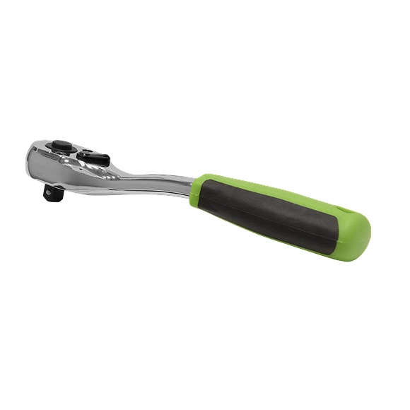 Cheie cu clichet reversibil, SEALEY – SimpleTools Cheie cu clichet reversibil, SEALEY - SimpleTools