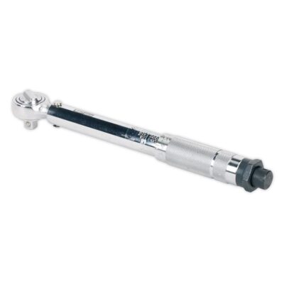 Cheie dinamometrica, 3/8", Sealey