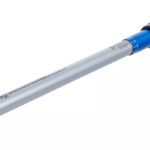 Cheie dinamometrica 40 - 220 Nm, antrenare 1/2", BGS 2827 - Clicheti si chei dinamometrice