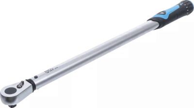 Cheie dinamometrica 60-340 Nm, actionare 1/2”, BGS 2806