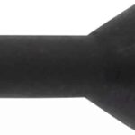 Cheie extractoare din trusa BGS 5290, 1/4', BGS 5290-3.2 - Recuperatoare/Extractoare si Prese