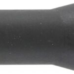 Cheie extractoare din trusa BGS 5290, 1/4'', BGS 5290-6.5 - Recuperatoare/Extractoare si Prese