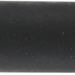 Cheie extractoare din trusa BGS 5290, 1/4'', BGS 5290-8.25 - Recuperatoare/Extractoare si Prese