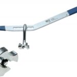 Cheie filtru combustibil VW 2 TDI, BGS 8870 - Alimentare combustibil