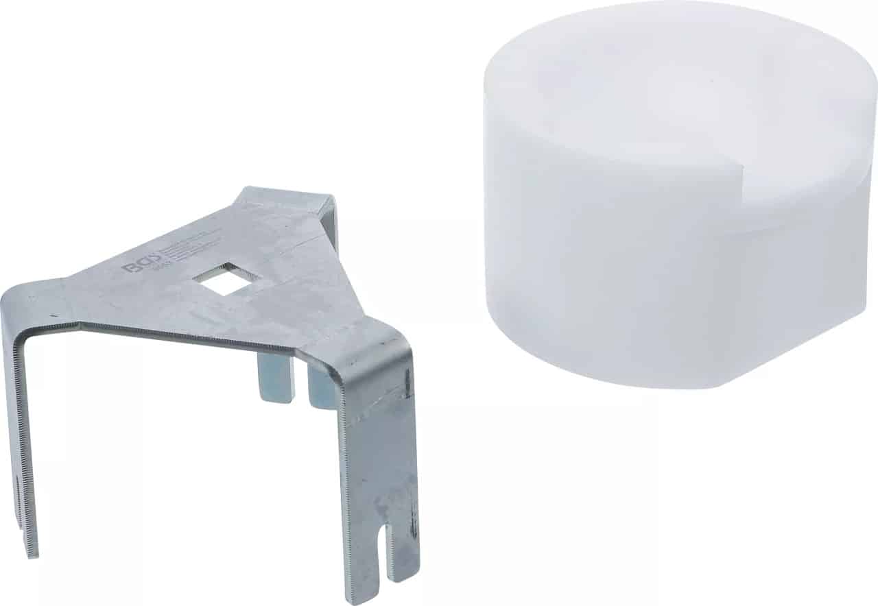 Cheie Filtru Motorina Opel/ Fiat, BGS 8553 – SimpleTools Cheie Filtru Motorina Opel/ Fiat, BGS 8553 - SimpleTools