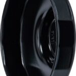 Cheie filtru ulei, 15 laturi, Ø 108 mm, pentru Volvo Diesel, BGS 1039-108-15 - Schimb ulei