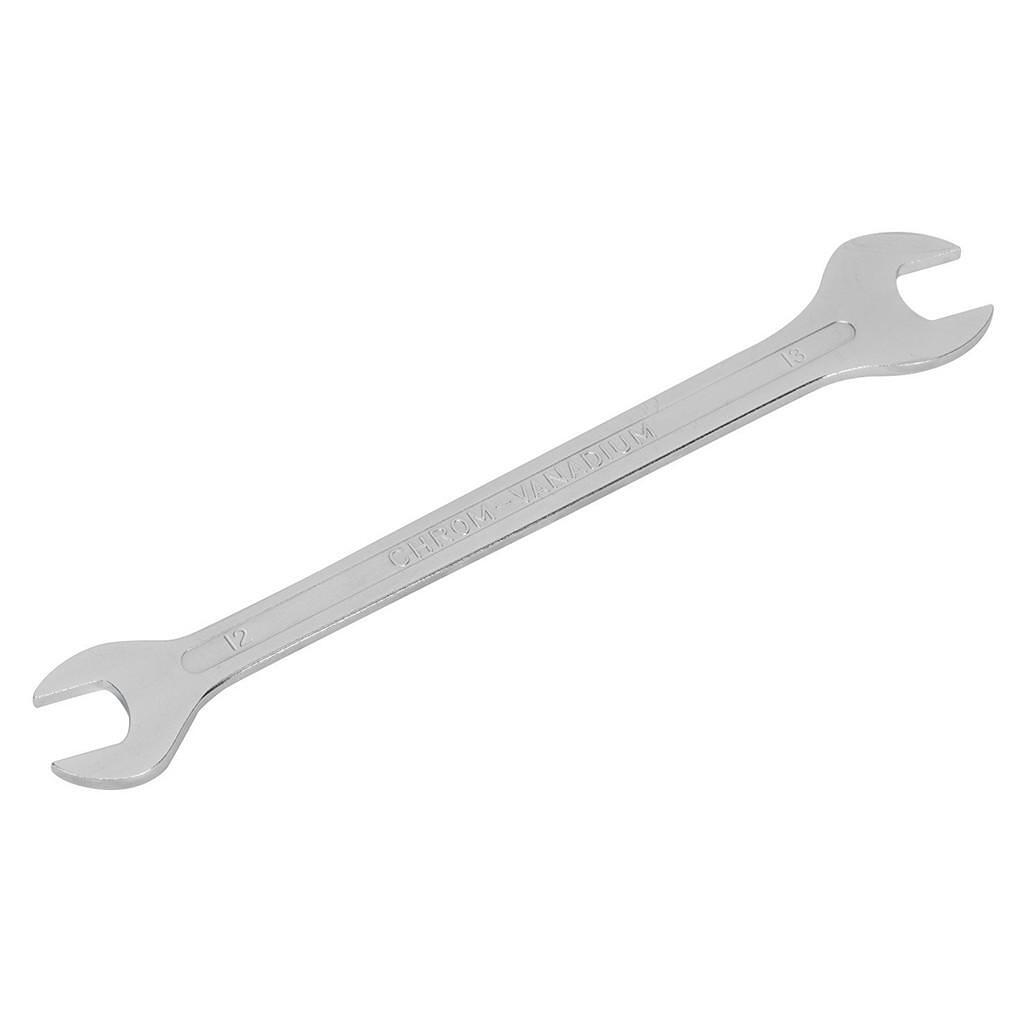 Cheie fixa 12 x 13mm – SimpleTools Cheie fixa 12 x 13mm - SimpleTools