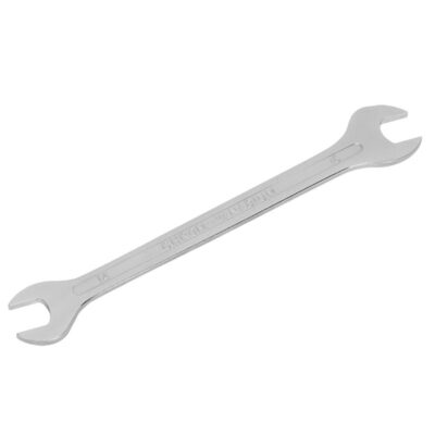 Cheie fixa 14 x 15mm