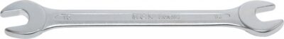 Cheie fixa 14x15 mm, BGS 30614