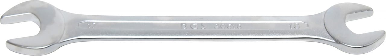 Cheie fixa 16×17 mm, BGS 30616 – SimpleTools Cheie fixa 16x17 mm, BGS 30616 - SimpleTools