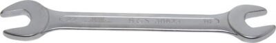 Cheie fixa 19x22 mm, BGS 30623