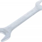 Cheie fixa 30x34 mm, BGS 30631 - Chei combinate/fixe si inelare