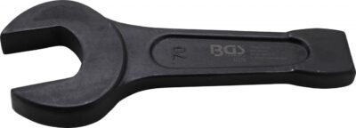 Cheie fixa cu impact | 70, BGS 35270